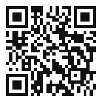 QR code to this page